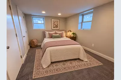 110 W 1700 S, Bountiful, UT 84010 - Photo 3