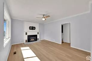 110 W 1700 S, Bountiful, UT 84010 - Photo 3