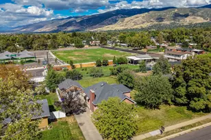 110 W 1700 S, Bountiful, UT 84010 - Photo 37