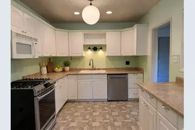 110 W 1700 S, Bountiful, UT 84010 - Photo 9