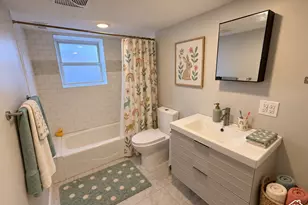 110 W 1700 S, Bountiful, UT 84010 - Photo 19