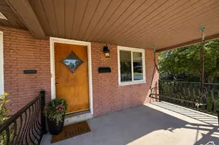110 W 1700 S, Bountiful, UT 84010 - Photo 23