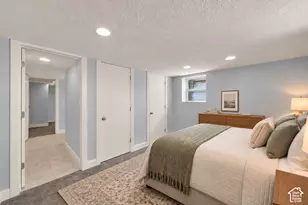 110 W 1700 S, Bountiful, UT 84010 - Photo 13