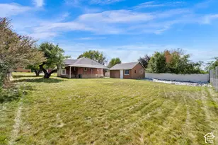 110 W 1700 S, Bountiful, UT 84010 - Photo 31