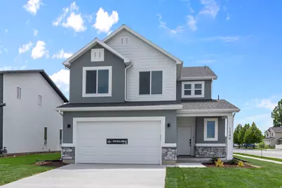 1241 W 500 S #339, Logan, UT 84321 - Photo 1