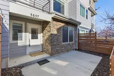 3657 W Sunrise Sky Ln S, South Jordan, UT 84009 - Photo 3