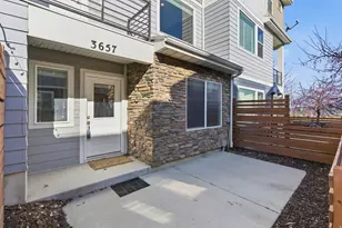 3657 W Sunrise Sky Ln S, South Jordan, UT 84009 - Photo 3