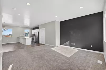 3657 W Sunrise Sky Ln S, South Jordan, UT 84009 - Photo 21