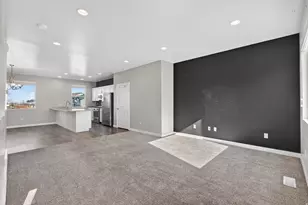 3657 W Sunrise Sky Ln S, South Jordan, UT 84009 - Photo 21