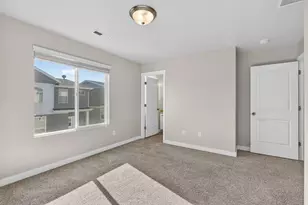 3657 W Sunrise Sky Ln S, South Jordan, UT 84009 - Photo 35