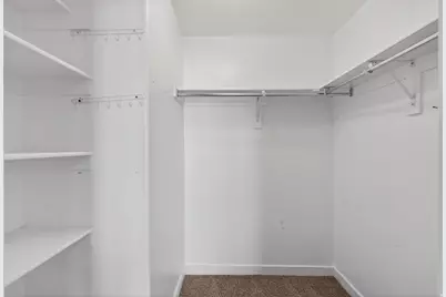 3657 W Sunrise Sky Ln S, South Jordan, UT 84009 - Photo 33