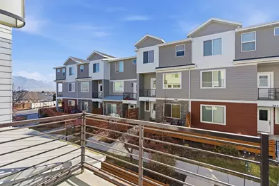 3657 W Sunrise Sky Ln S, South Jordan, UT 84009 - Photo 39