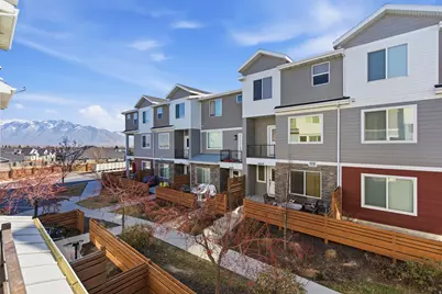 3657 W Sunrise Sky Ln S, South Jordan, UT 84009 - Photo 41