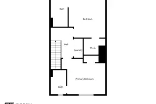 3657 W Sunrise Sky Ln S, South Jordan, UT 84009 - Photo 49