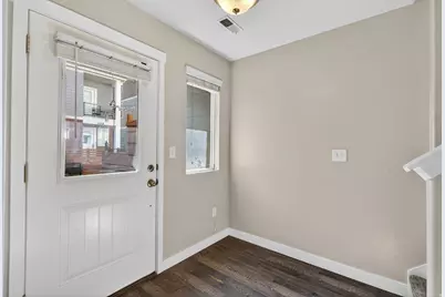 3657 W Sunrise Sky Ln S, South Jordan, UT 84009 - Photo 5