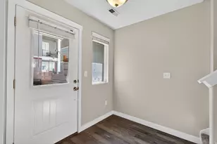 3657 W Sunrise Sky Ln S, South Jordan, UT 84009 - Photo 5