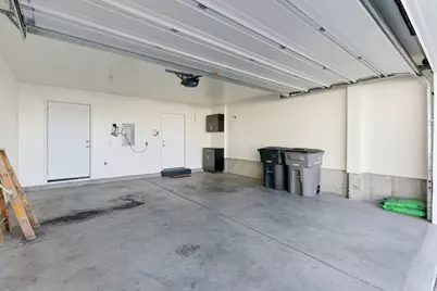 3657 W Sunrise Sky Ln S, South Jordan, UT 84009 - Photo 43