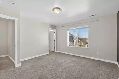 3657 W Sunrise Sky Ln S, South Jordan, UT 84009 - Photo 31