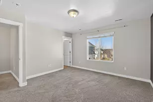 3657 W Sunrise Sky Ln S, South Jordan, UT 84009 - Photo 31
