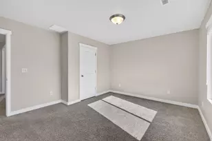 3657 W Sunrise Sky Ln S, South Jordan, UT 84009 - Photo 37