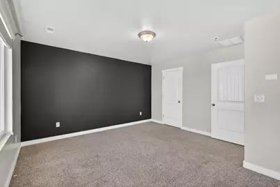 3657 W Sunrise Sky Ln S, South Jordan, UT 84009 - Photo 29