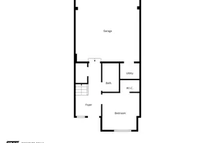 3657 W Sunrise Sky Ln S, South Jordan, UT 84009 - Photo 47