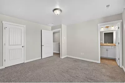 3657 W Sunrise Sky Ln S, South Jordan, UT 84009 - Photo 27