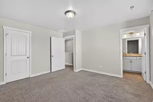 3657 W Sunrise Sky Ln S, South Jordan, UT 84009 - Photo 27