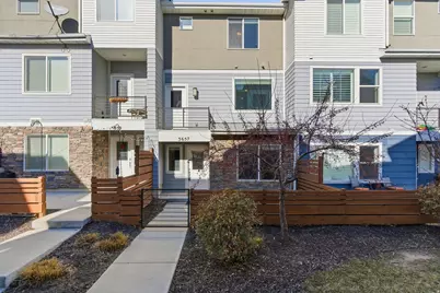 3657 W Sunrise Sky Ln S, South Jordan, UT 84009 - Photo 1
