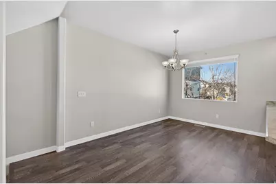 3657 W Sunrise Sky Ln S, South Jordan, UT 84009 - Photo 13