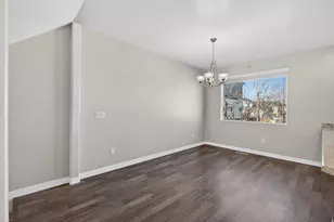3657 W Sunrise Sky Ln S, South Jordan, UT 84009 - Photo 13
