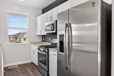 3657 W Sunrise Sky Ln S, South Jordan, UT 84009 - Photo 19