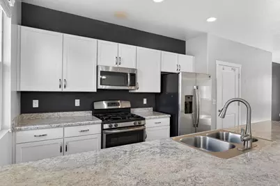 3657 W Sunrise Sky Ln S, South Jordan, UT 84009 - Photo 17