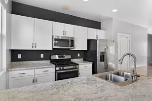 3657 W Sunrise Sky Ln S, South Jordan, UT 84009 - Photo 17