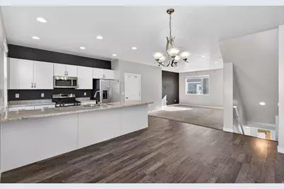 3657 W Sunrise Sky Ln S, South Jordan, UT 84009 - Photo 11