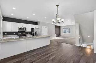 3657 W Sunrise Sky Ln S, South Jordan, UT 84009 - Photo 11