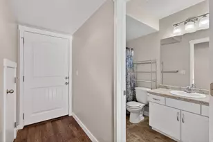 3657 W Sunrise Sky Ln S, South Jordan, UT 84009 - Photo 9