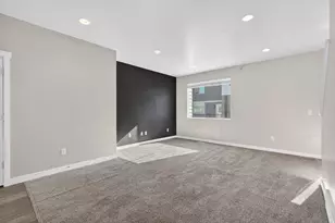 3657 W Sunrise Sky Ln S, South Jordan, UT 84009 - Photo 23