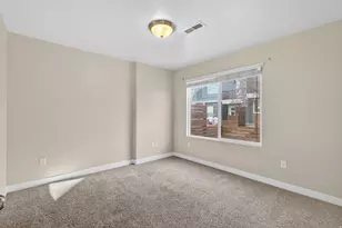 3657 W Sunrise Sky Ln S, South Jordan, UT 84009 - Photo 7