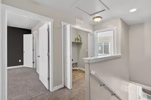 3657 W Sunrise Sky Ln S, South Jordan, UT 84009 - Photo 25