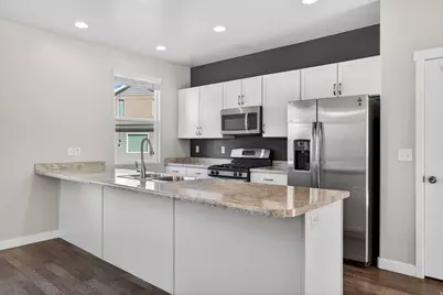 3657 W Sunrise Sky Ln S, South Jordan, UT 84009 - Photo 15