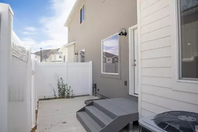 489 E 650 N Lot #78 N, Salem, UT 84653 - Photo 15