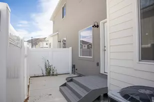 489 E 650 N Lot #78 N, Salem, UT 84653 - Photo 15