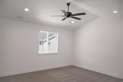489 E 650 N Lot #78 N, Salem, UT 84653 - Photo 5