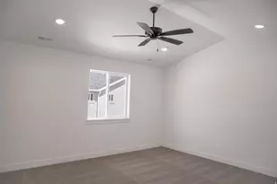 489 E 650 N Lot #78 N, Salem, UT 84653 - Photo 5