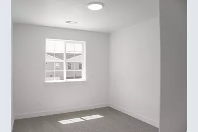 489 E 650 N Lot #78 N, Salem, UT 84653 - Photo 9