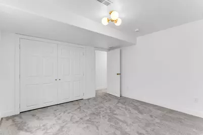 2471 W 2150 N, Lehi, UT 84048 - Photo 33