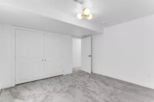 2471 W 2150 N, Lehi, UT 84048 - Photo 33