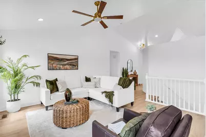 2471 W 2150 N, Lehi, UT 84048 - Photo 7