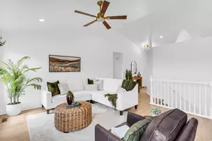 2471 W 2150 N, Lehi, UT 84048 - Photo 7